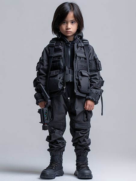 kids pose_boy_cuan digital.id (140) .png